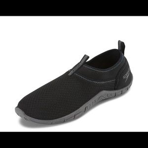 Speedo mn tidal cruiser size 10